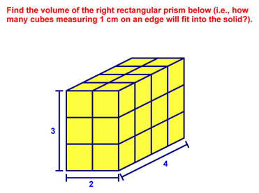 Example 1